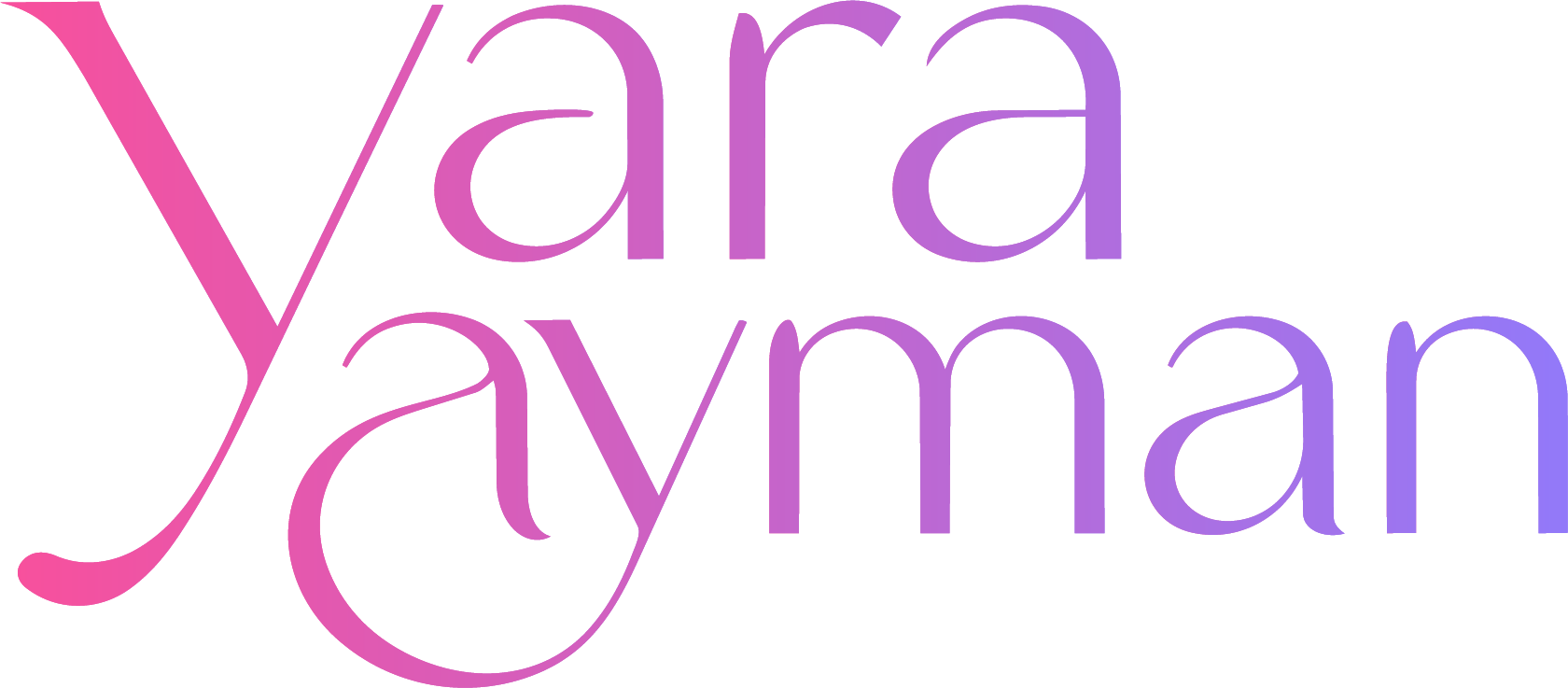Yara Ayman